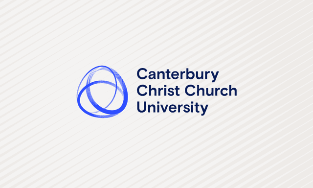 Canterbury Christ Church University
