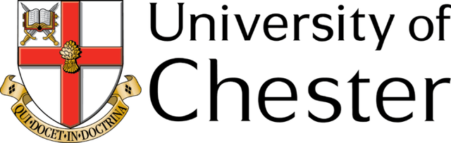 University of Chester