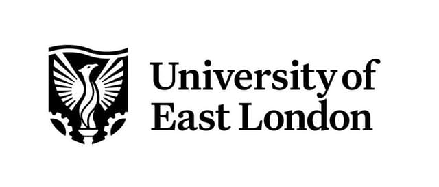 University of East London